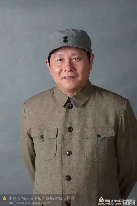 教育部长陈宝生:书法、国画等传统文化,将覆盖教育各个学段!